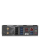 Gigabyte X670 GAMING X AX V2 - 1238997 - zdjęcie 4